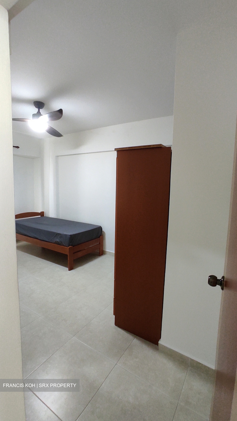Anchorvale Drive (Sengkang),  #453379431